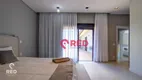 Foto 41 de Casa de Condomínio com 4 Quartos à venda, 450m² em Condominio Xapada Parque Ytu, Itu