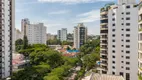 Foto 58 de Cobertura com 4 Quartos à venda, 300m² em Indianópolis, São Paulo