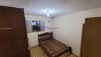 Foto 14 de Casa com 3 Quartos à venda, 130m² em Vila Portuguesa, São Paulo