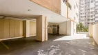 Foto 30 de Apartamento com 2 Quartos à venda, 83m² em Paraíso, São Paulo