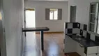 Foto 3 de Casa de Condomínio com 2 Quartos à venda, 180m² em Santa Mônica, Uberlândia