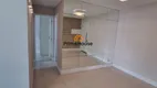 Foto 6 de Apartamento com 2 Quartos à venda, 100m² em Recreio Dos Bandeirantes, Rio de Janeiro