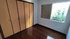 Foto 8 de Apartamento com 4 Quartos à venda, 170m² em Lourdes, Belo Horizonte