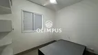 Foto 21 de Apartamento com 3 Quartos para alugar, 98m² em Tabajaras, Uberlândia