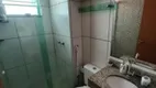 Foto 13 de Apartamento com 2 Quartos à venda, 61m² em Democrata, Juiz de Fora