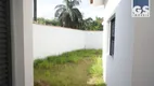 Foto 12 de Casa com 2 Quartos à venda, 100m² em Rancho Grande, Itu