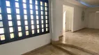 Foto 4 de Casa com 4 Quartos à venda, 496m² em Atalaia, Aracaju