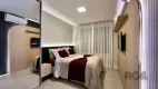 Foto 16 de Casa de Condomínio com 5 Quartos à venda, 320m² em Marina, Xangri-lá