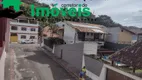 Foto 30 de Casa com 3 Quartos à venda, 600m² em Nova Almeida Centro, Serra