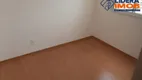 Foto 8 de Apartamento com 2 Quartos à venda, 45m² em Pernambués, Salvador