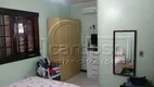 Foto 6 de Casa com 3 Quartos à venda, 140m² em Sarandi, Porto Alegre