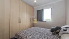 Foto 15 de Apartamento com 3 Quartos à venda, 92m² em Vila Romana, São Paulo