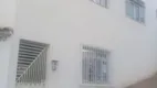 Foto 11 de Apartamento com 2 Quartos à venda, 78m² em São Sebastiao, Viçosa