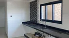 Foto 15 de Apartamento com 3 Quartos à venda, 158m² em Paulista, Piracicaba