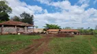 Foto 17 de Fazenda/Sítio à venda, 169400m² em , Itapuí