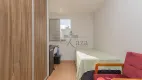 Foto 8 de Apartamento com 3 Quartos à venda, 70m² em Parque Industrial, São José dos Campos