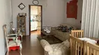 Foto 3 de Apartamento com 3 Quartos à venda, 72m² em Vitoria, Londrina