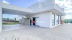 Foto 24 de Casa de Condomínio com 3 Quartos à venda, 326m² em Ecovillas do Lago, Sertanópolis