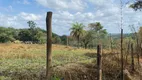 Foto 15 de Lote/Terreno à venda, 5300m² em Charneca, Betim