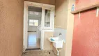 Foto 15 de Casa com 2 Quartos à venda, 45m² em Morada do Bosque, Cachoeirinha