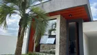 Foto 2 de Casa de Condomínio com 3 Quartos à venda, 199m² em Jardins di Roma, Indaiatuba