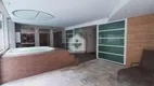 Foto 26 de Apartamento com 3 Quartos à venda, 120m² em Lagoa, Rio de Janeiro