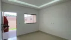 Foto 10 de Casa com 3 Quartos à venda, 100m² em Piatã, Salvador