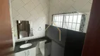 Foto 10 de Casa com 3 Quartos à venda, 207m² em Jardim São Roque, Americana