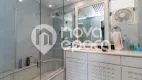 Foto 34 de Apartamento com 4 Quartos à venda, 240m² em Ipanema, Rio de Janeiro