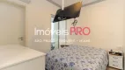 Foto 18 de Cobertura com 4 Quartos à venda, 150m² em Campo Belo, São Paulo