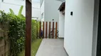 Foto 24 de Casa de Condomínio com 3 Quartos para alugar, 170m² em São Judas Tadeu, Balneário Camboriú
