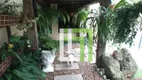 Foto 15 de Casa de Condomínio com 4 Quartos à venda, 600m² em Condominio Serra dos Cristais, Cajamar