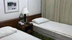 Foto 10 de Flat com 1 Quarto para alugar, 44m² em Meireles, Fortaleza