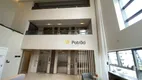 Foto 22 de Apartamento com 1 Quarto à venda, 44m² em Paraíso, São Paulo