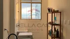 Foto 26 de Apartamento com 2 Quartos à venda, 64m² em Vila Ema, São Paulo