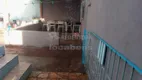 Foto 19 de Casa com 3 Quartos à venda, 130m² em Jardim Arroyo, São José do Rio Preto