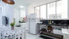 Foto 24 de Apartamento com 2 Quartos à venda, 81m² em Glória, Rio de Janeiro