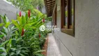 Foto 5 de Casa com 4 Quartos à venda, 390m² em Mangabeiras, Belo Horizonte