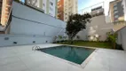 Foto 22 de Apartamento com 4 Quartos à venda, 145m² em Gutierrez, Belo Horizonte