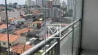 Foto 10 de Apartamento com 1 Quarto à venda, 30m² em Jardim da Glória, São Paulo