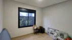 Foto 28 de Casa com 3 Quartos à venda, 180m² em Residencial Colinas, Caçapava