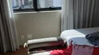 Foto 31 de Apartamento com 1 Quarto para alugar, 35m² em Ibirapuera, São Paulo