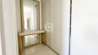 Foto 13 de Apartamento com 3 Quartos à venda, 123m² em Centro, Balneário Camboriú