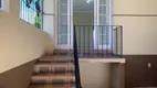 Foto 40 de Sobrado com 2 Quartos para alugar, 156m² em Vila Pires, Santo André