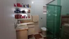 Foto 15 de Casa com 4 Quartos à venda, 165m² em Jardim Chapadão, Campinas