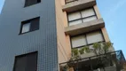 Foto 15 de Apartamento com 1 Quarto à venda, 53m² em Jardim Flamboyant, Campinas