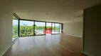 Foto 35 de Casa de Condomínio com 5 Quartos à venda, 1200m² em Barra da Tijuca, Rio de Janeiro