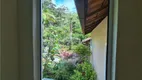 Foto 38 de Casa com 2 Quartos à venda, 130m² em Ponte da Saudade, Nova Friburgo