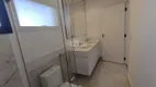 Foto 18 de Casa de Condomínio com 3 Quartos à venda, 280m² em Vila dos Plátanos, Campinas