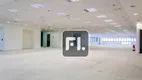 Foto 3 de Sala Comercial para venda ou aluguel, 673m² em Brooklin, São Paulo